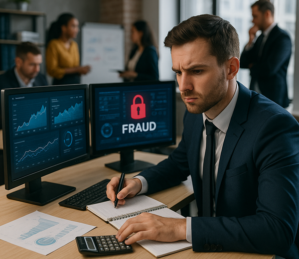 Fintech fraud e1763979439282