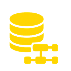 Predictive analytics