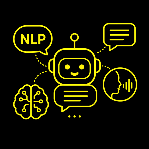 Nlp chatbots