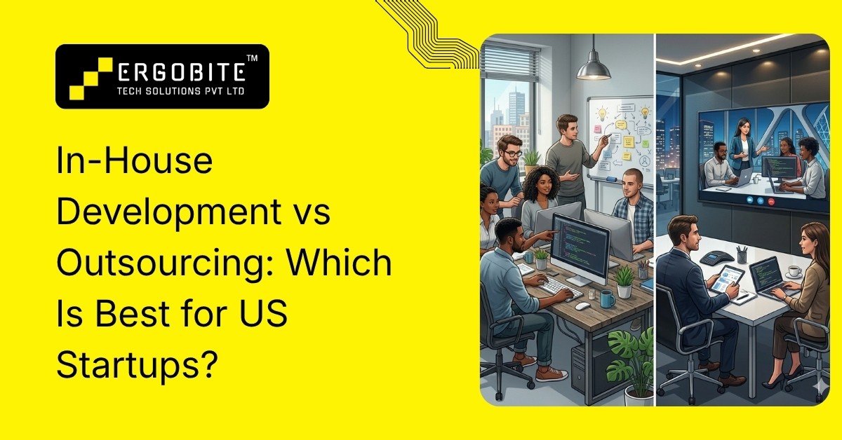 In-House Development Vs Outsourcing: Which Is Best For Us Startups In-house development vs outsourcing: which is best for us startups