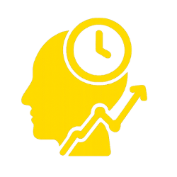 Fix slow decision making with real time insights