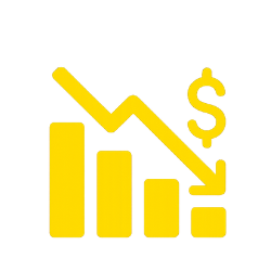 Reduce operational costs at scale