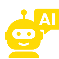 Ai chatbot e1763485241687