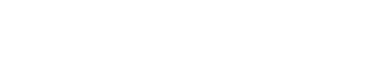 Paintmindshd_white