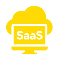 Saas 1 e1763485145683