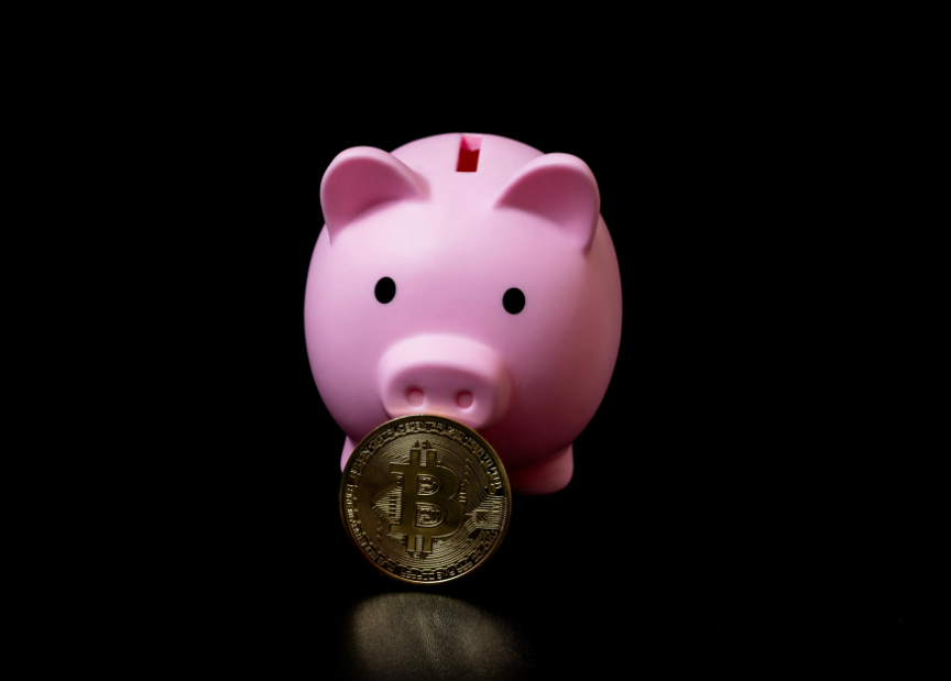 Simplifin: mfs, fds, digi gold investment platform