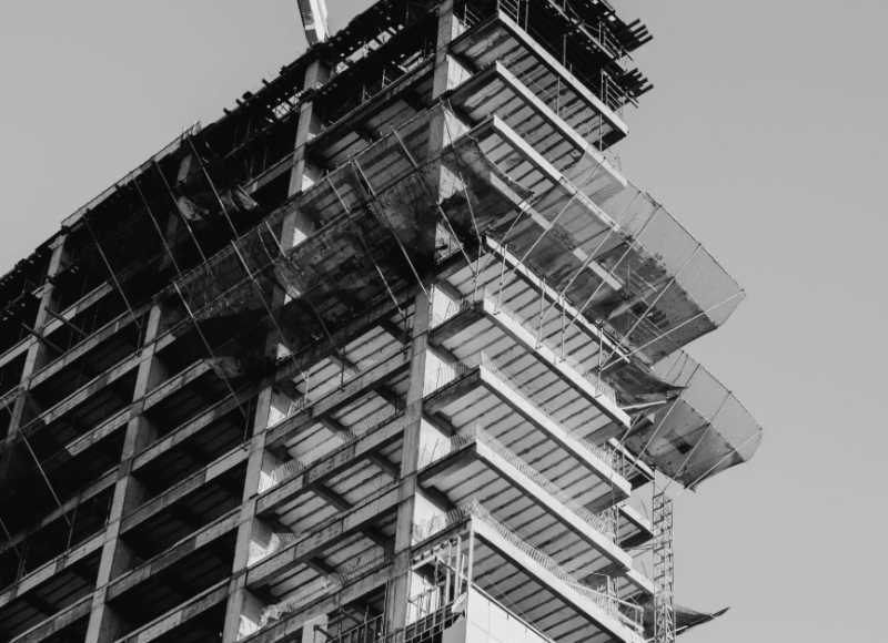 Helioscart: procurement & supply chain financing